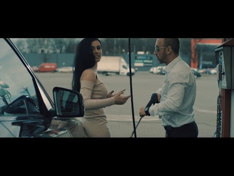 KęKę - Nigdy ponad stan prod. Sergiusz