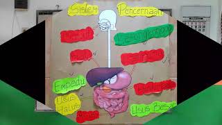 MICROTEACHING 3 ANNISAA DWI AYU PEMATASARI T201710096