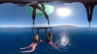 FLYM 2019-06-27 07:57AM