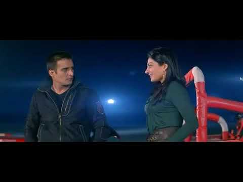 atif-aslam---rona-chadita---mel-karaade-rabba-hindi-(punjabi)-movie-song-and-dailouge.mp4