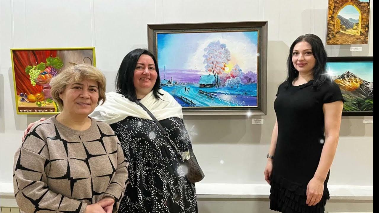 какой сбербанк работает в махачкале