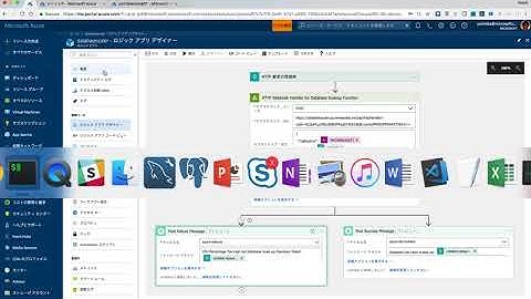 Azure Database for MySQL Demo  - Auto-Scaling