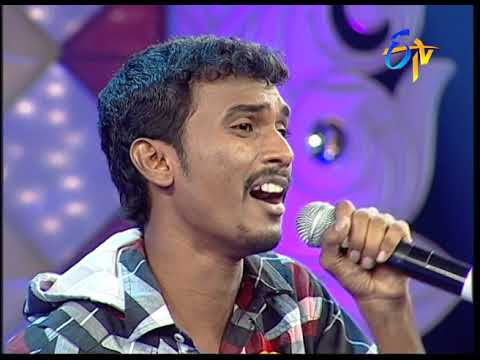 lyrics lover taylor swift Journey of Praveen EP 8