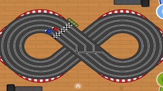 234 𝙋𝙇𝘼𝙔𝙀𝙍 𝙈𝙄𝙉𝙄 𝙂𝘼𝙈𝙀 : 𝙏𝙊𝙐𝙍𝙉𝘼𝙈𝙀𝙉𝙏  𝙋𝙇𝘼𝙔 : 𝙂𝙍𝙀𝘼𝙏 𝙋𝙇𝘼𝙔𝙀𝙍 𝙂𝘼𝙈𝙀 : 𝙀𝙋 515