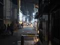 Гейша в Японии...#япония #киото #гион #гейша #путешествия  #japan #kyoto #gion #geisha
