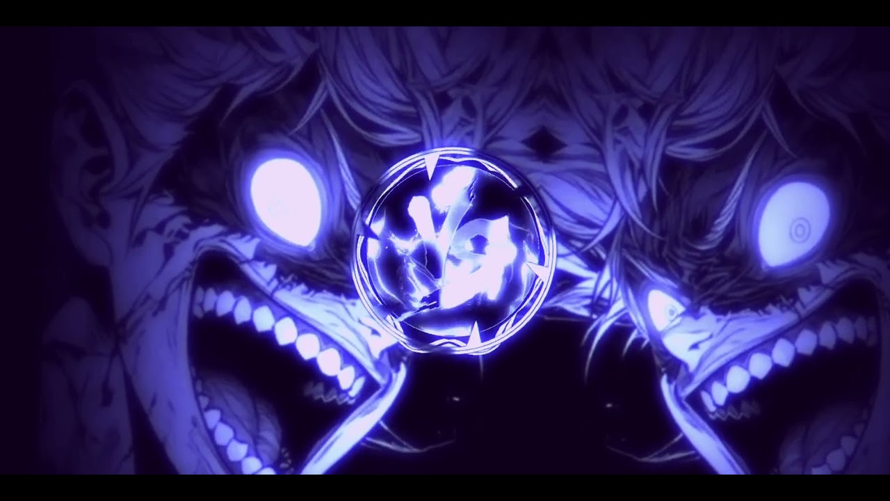 🥶🔥| 𝐒𝐔𝐏𝐄𝐑_𝐒𝐋𝐎𝐖𝐄𝐃 + 𝐌𝐀𝐗 𝐁𝐀𝐒𝐒_𝐁𝐎𝐎𝐒𝐓𝐄𝐃 | 𝐏𝐋𝐀𝐘𝐋𝐈𝐒𝐓 𝐈𝐍 [𝑩𝑬𝑺𝑻 𝑴𝑼𝑺𝑰𝑪 𝑩𝑨𝑺𝑺 🎼 ❤️‍🔥]❤️‍🔥☠️