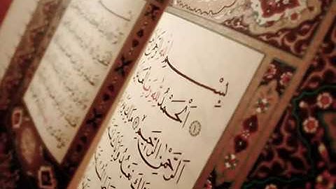 عبد الباسط عبد الصمد سورة المجادلة كاملة مجودة⁦❤️⁩