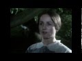 Jane Eyre(1983)-"Will you marry me?"
