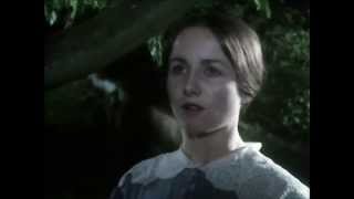 Jane Eyre(1983)-