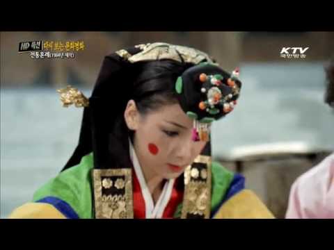 2019웨딩박람회