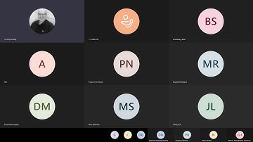 Turbocharge AI with Azure Synapse and Azure Databricks with a Semantic Layer Built for AI