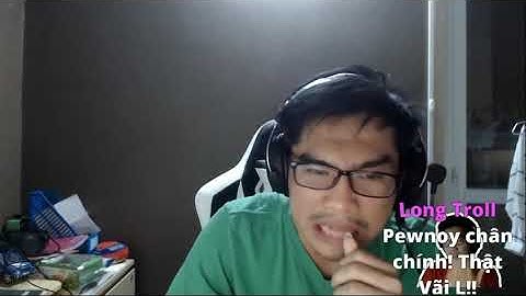 MeMe Pew Pew 3 VIDEO INSERT HÀI HƯỚC CHO VIDEO