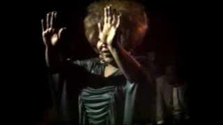 Ms.Busty Simmons!' Tribute