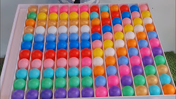 The Ultimate Brain Test: Village Games vs. Brain Training Apps