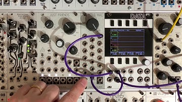 Cold Mac: How Location Actually Behaves
