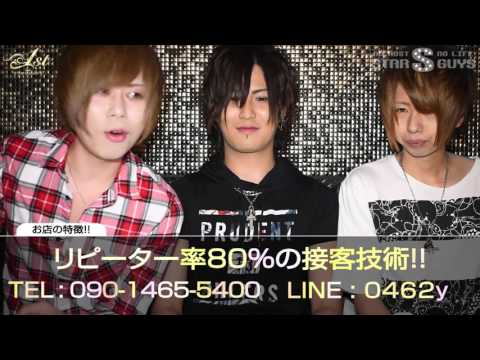 TOP DANDY -1st-
