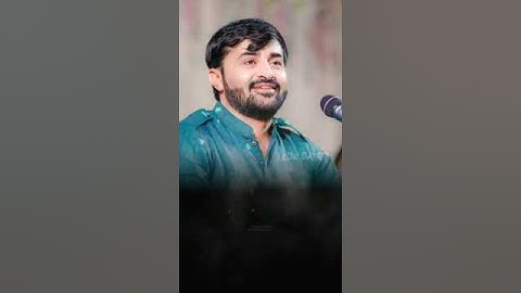 devayat khavad new whatsApp status // new attitude status // #short #viral