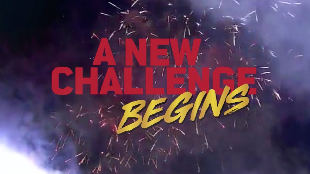 ผลงานสโมสรเอสซีจีเมืองทองฯ 2017 สามารถคว้า 3 แชมป์ใน 1 ปี - YouTube