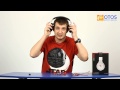 Need a Doctor! Обзор Beats By Dre PRO!