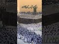 Mubarak ho tum sab ko #Haj ka maheena #Laibaik #Allahuma #Ghazi