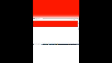 Html Marquee Tag. | Day - 10 Part 2 | #shorts