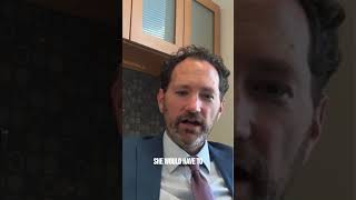 Padsplit Success Tiffanys Journey From Motel To Apartment