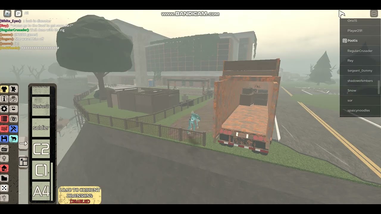 After The Flash Wintertide (ghost spawns broken and spawn locations spoiler)