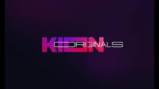 Ministry Of Culturenovye Proektykion Originalsmts Mediakion Film Studioamediarock Films 2025