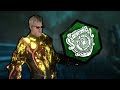 Rpd wesker is a cheatcode  wesker gameplay