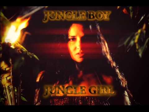 Remarkable, very Jiggle in the jungle full movie download situation Jiggle in the jungle full movie download you wish