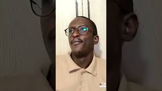 The Habit of Dreaming @NJUGUSH