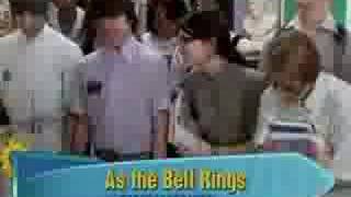 Disney Channel 2008 Preview including Jonas