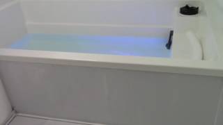 Float Room | Float Tank Indianapolis Indianapolis Sensory Deprivation Tank