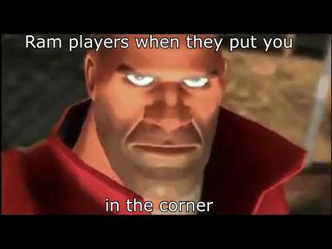 guilty gear strive shitpost status