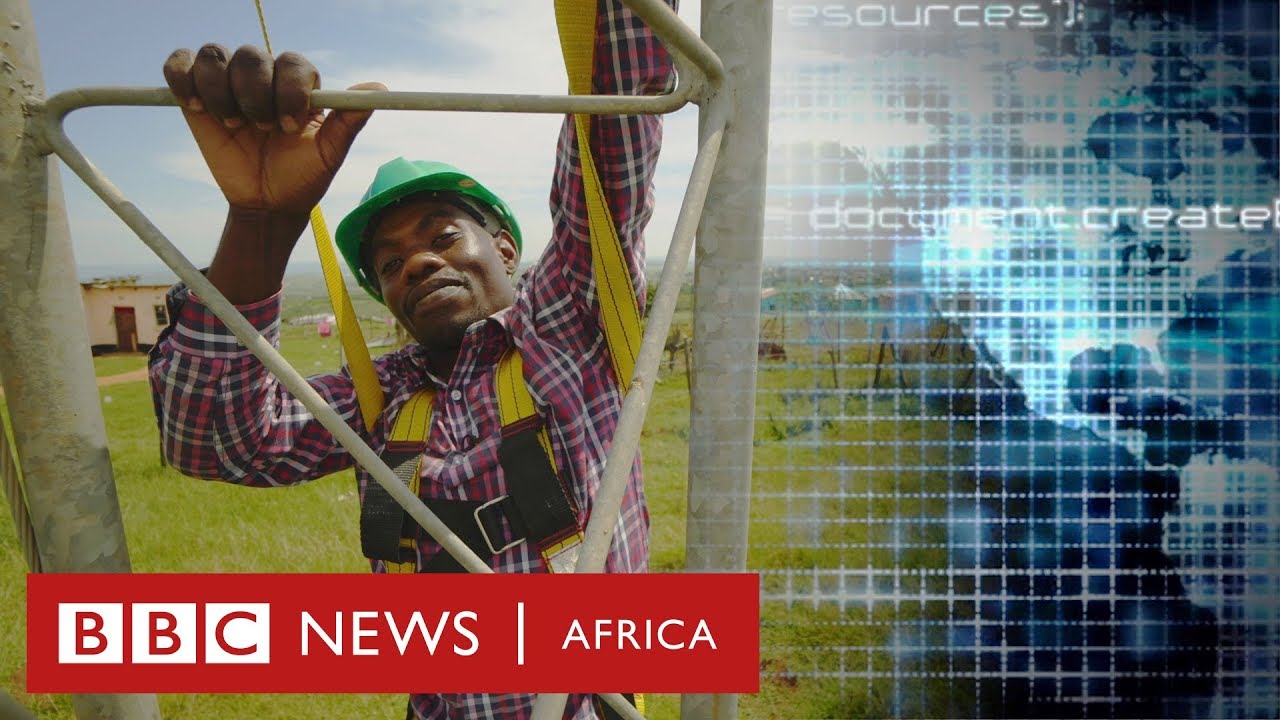 Интернет Полушкино Ступино район