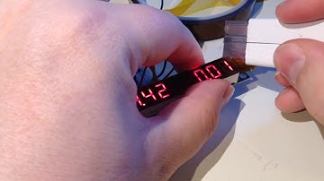 C64 Saver open-source ideas