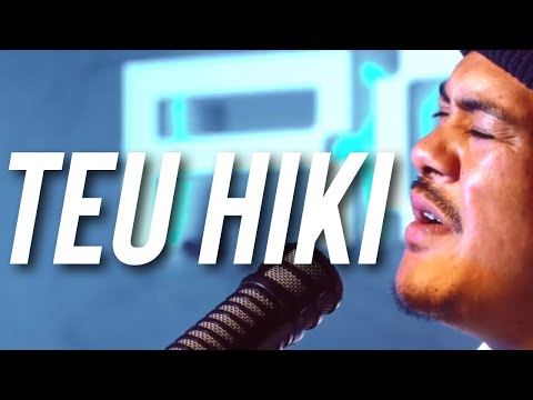 洋楽 SWISS Swiss - YouTube