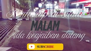 LAGU RELIGI TERBAIK OPICK FULL ALBUM 2025 || PLAYLIST COCOK UNTUK HALAL BIHALAL IDUL FITRI LEBARAN