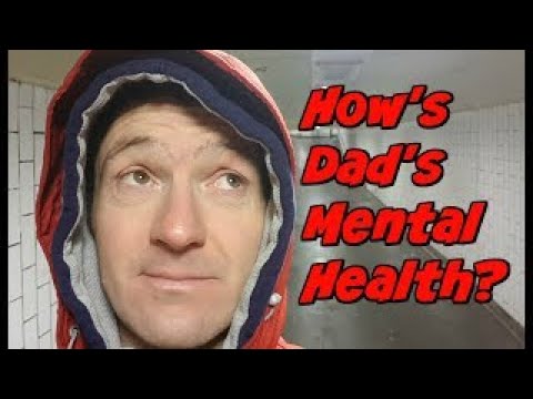 mental-health-rap-what-is-a-dad-guy?