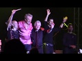 AIR SUPPLY LIVE CONCERT - Emerald Queen Casino, Tacoma WA ...