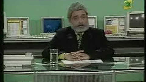 El especial del humor - Alejandro Guerrero y Don G...