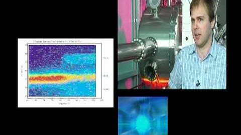 SAXS/WAXS Beamline at the Australian Synchrotron (2010)