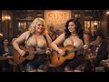 🎵 Essential Gypsy Jazz Guitar – Classic Instrumental Swing Collection 🎼