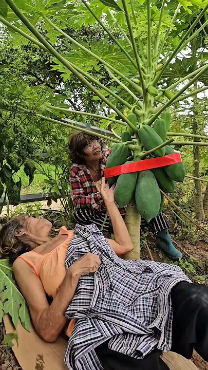 ada ada aja si nenek bikin ketawa ngakak #funny #comedy #lucu #ngakak #viralshort