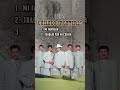 ¿En este top está tu favorita? Este mismo día pero del año 2001 lanzábamos "Uniendo Fronteras".