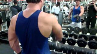 20100121_003.mp4