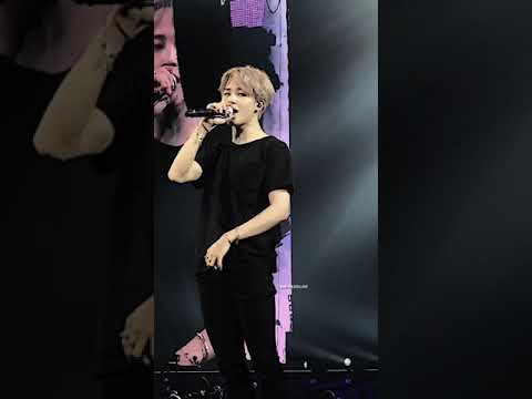 Pretty Jimin pictures taken With phones