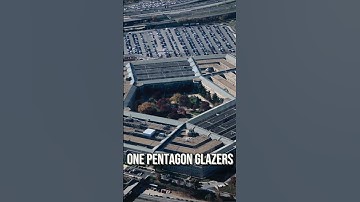 ROBLOX HORROR GAME DEVLOG DAY 2