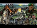 Video BREAKING NEWS Morning 26 07 2025 God TABARA M23 Attacks BUKAVU BAYIGOSE From Video BREAKING NEWS Morning 26 07 2025 God TABARA M23 Attacks BUKAVU BAYIGOSE From