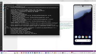 Mastering Android Development with the VS Code B4X IDE Companion